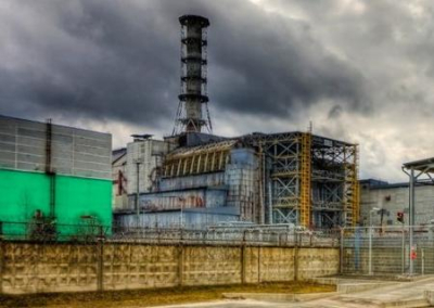 Зеленский играет на страхах Запада перед новым Чернобылем. Что стоит за новой провокацией?