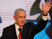 В Израиле на выборах победу одержал Биньямин Нетаньяху. Отношения с Россией станут более предсказуемыми?