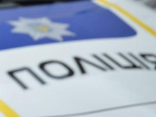 В Киеве нашли мёртвым украинского дипломата