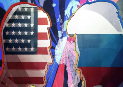 Морозов: обострение на Донбассе радикально изменит политическую карту Европы