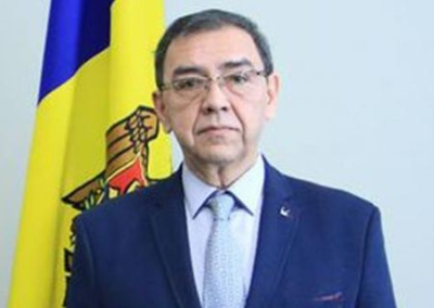В Молдове кандидатом в премьеры выдвинули посла в России