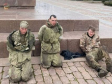 Зеленский возмутился тем, что Amnesty International обнародовала военные преступления Киева