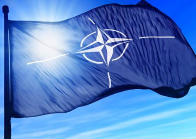 Сергей Марков: «Плохие, очень плохие результаты саммита НАТО»