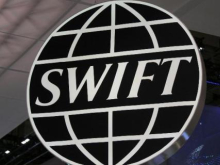 МИД РФ: Россия уже долгое время готовится к мерам на случай отключения страны от SWIFT