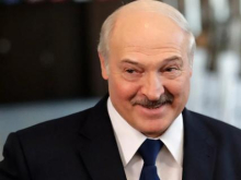 Климкин назвал Лукашенко «воздушным пиратом»