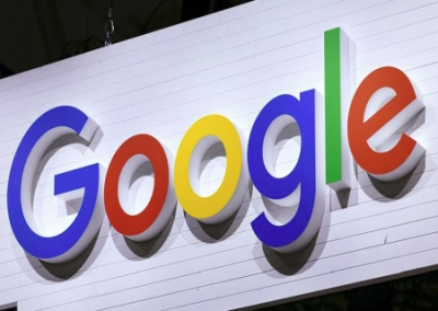 Около тысячи российских компаний добиваются выплат от Google за неоказанные услуги