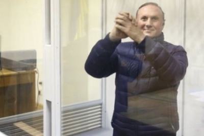 Очередная реабилитация «кровавой панды»: ГПУ сняла обвинения в сепаратизме с Александра Ефремова