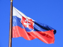 Словакия согласилась разместить у себя дополнительные силы НАТО