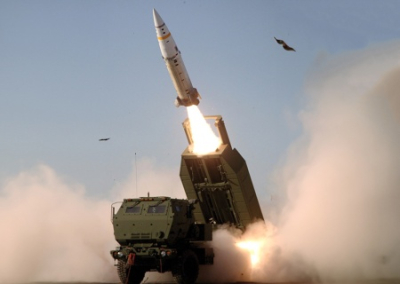 Отсутствие ракет для Patriot серьёзно ослабит ПВО Украины. Венислаский утверждает, что Украина имеет запас Отсутствие ракет для Patriot серьёзно ослабит ПВО Украины. Венислаский утверждает, что Украина имеет запас