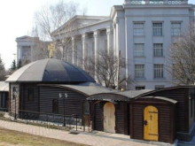 На Украине сатанисты начали сносить храмы УПЦ