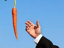 «Разрабатывать анус морковкой» украинцам рекомендуют с детства