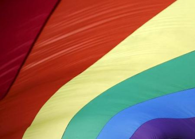 «Слуги народа» требуют запретить пропаганду ЛГБТ