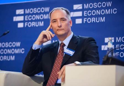 Константин Бабкин: те, кто управляют экономикой, по-прежнему живут мозгами не в России