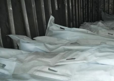 Украина скрывает тела погибших этнических венгров в рефрижераторах и разрешает несколько похорон в день