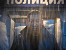 Парламент Якутии инициирует экспертный совет для снятия запрета с фильма «Айта»