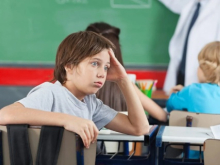 Обязательный курс полового воспитания может появиться в украинских школах