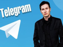 Павел Дуров призвал авторов Telegram-каналов перепроверять публикуемую информацию, а пользователей — сомневаться в её достоверности