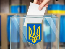 В подконтрольном Украине Донбассе снова не будет выборов. Боятся нелояльности населения?