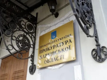 «Корректировщики», комментарии в соцсетях: зачистка Харьковщины продолжается