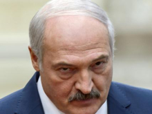 Лукашенко продолжает громить неподконтрольные СМИ — они открывают новые площадки