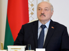 Лукашенко признался в участии Белоруссии в спецоперации по денацификации Украины