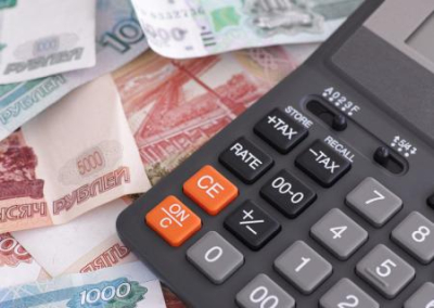 В ДНР с 1 июля повысятся тарифы на коммунальные услуги