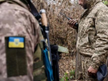 У Зеленского заявили, что уже ведут контрнаступление. А потом передумали