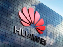 Huawei ограничит свою работу в России из-за боязни усиления американских санкций