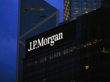 Sohu: Россия не дала сбежать американскому банку JP Morgan из страны, арестовав его активы