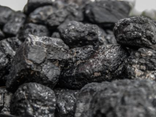 Украина заключила контракты на поставки угля из Польши, США и ЮАР