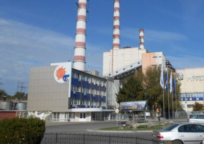 Без российских энергоресурсов никак. Молдавия продлила энергетический контракт с Приднестровьем
