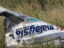 В Гааге признали виновными Стрелкова, Дубинского и Харченко в крушении малазийского самолёта в Донбассе летом 2014 года