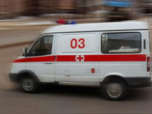 Обстрелом ВСУ убит мирный житель ДНР, три человека получили ранения — среди них ребёнок