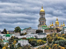 На Украине настойчиво хотят запретить УПЦ Московского патриархата