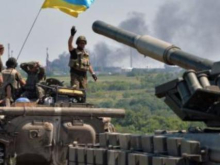 Чехия поддержит Украину артиллерийскими снарядами