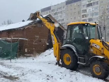 Садовой объявил о прекращении существования во Львове канонической УПЦ