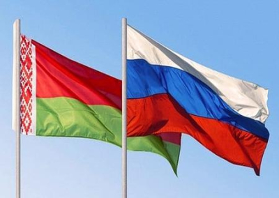 Россия и Белоруссия отменят плату за входящие звонки в роуминге