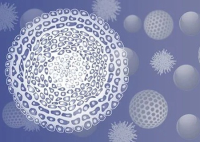 Ковидные хроники: Переболевшие коронавирусом могут месяцами испытывать симптомы заболевания