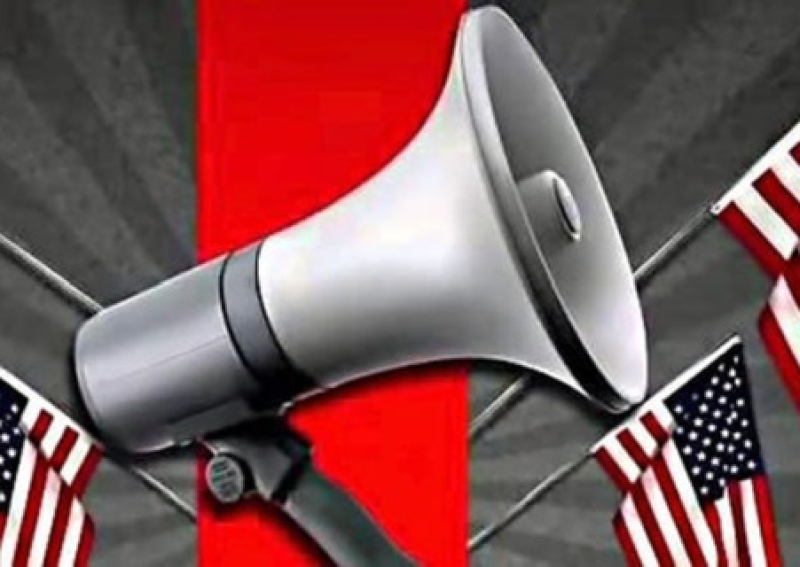 «Обманываться рад». Западная пропаганда не врёт, а «привирает»