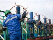 Следующие санкции Евросоюза коснутся ограничения цен на российскую нефть
