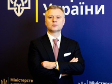 Витренко метит на пост премьера через объединение министерств экономики и энергетики
