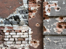 Украинские войска ведут обстрелы ДНР, Белгородской, Курской, Херсонской и Запорожской области. Обзор ситуации в прифронтовых регионах России на вечер 15 октября