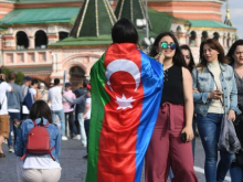Союзник на безрыбье. Что стоит за российско-азербайджанской «дружбой»?
