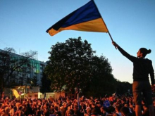 «Лучше бы остались под обстрелами»: украинские беженцы о «гостеприимстве» ЕС