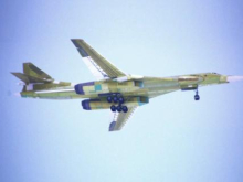 Срок ультиматума для нацистов в Мариуполе истёк. Ту-22М3 вылетели
