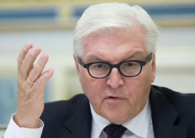 В Германии признали вред санкций для страны — но отказываться от них не будут