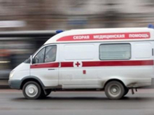 В результате обстрелов ВСУ один военнослужащий ДНР погиб, двое получили ранения