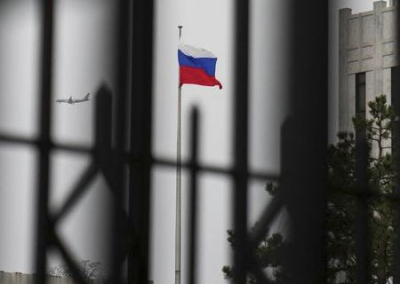 Baijiahao: Санкции не поставили под угрозу развитие России