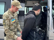 Европа начала выдавать украинских беженцев Украине, отравляя людей на верную смерть