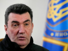 Украинские власти объявляют недовольных «законсервированными агентами ФСБ»